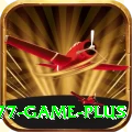 a777 game Premium Edition v5.3.6