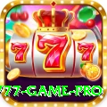 a777 game Turbo v1.9.0