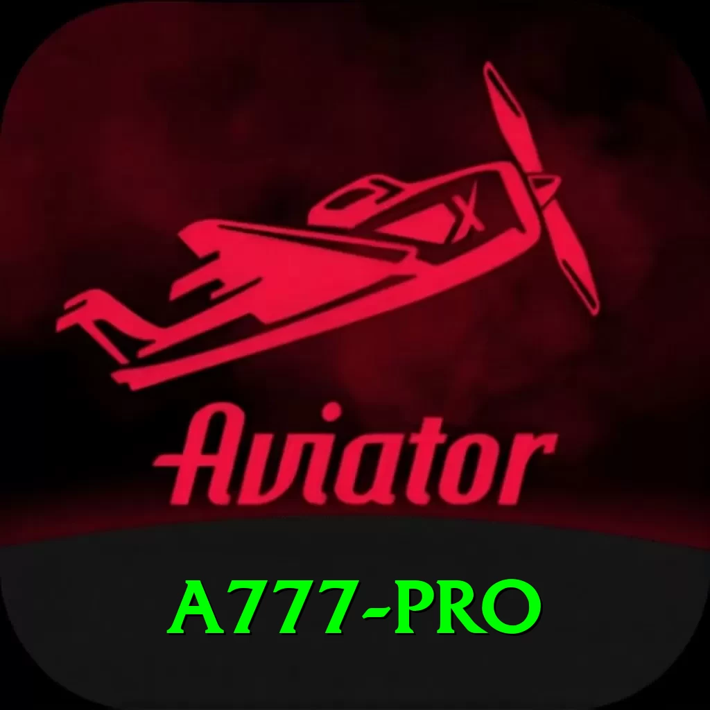 a777 Casino Mega v1.3.0 - 2