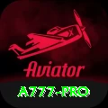 a777 Casino Mega v1.3.0