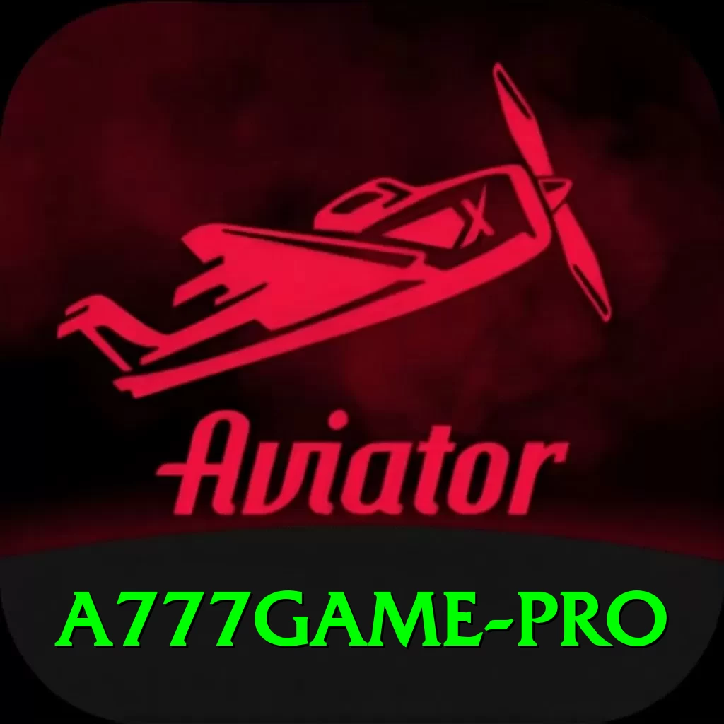 a777game Elite Gaming App - 2