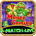 aaj ka match live Games (Casino & Earning) Deluxe v5.8.6
