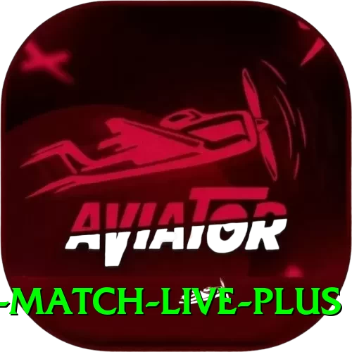 aaj ka match live Supreme Rewards - 2