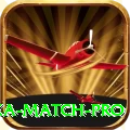 aaj ka match Casino Official v2.2.9