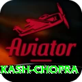 aakash chopra Apps (Tools & Injectors) Turbo v2.6.1