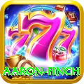 aaron finch Deluxe Pro v3.8.4