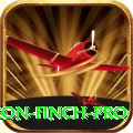 aaron finch Slots Ultimate v2.0.1