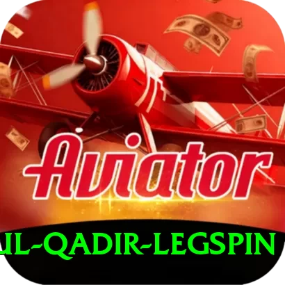 abdul qadir legspin Gold Edition v5.9.4 - 2
