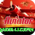 abdul qadir legspin Gold Edition v5.9.4