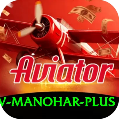 abhinav manohar Live Deluxe v1.8.1 - 2
