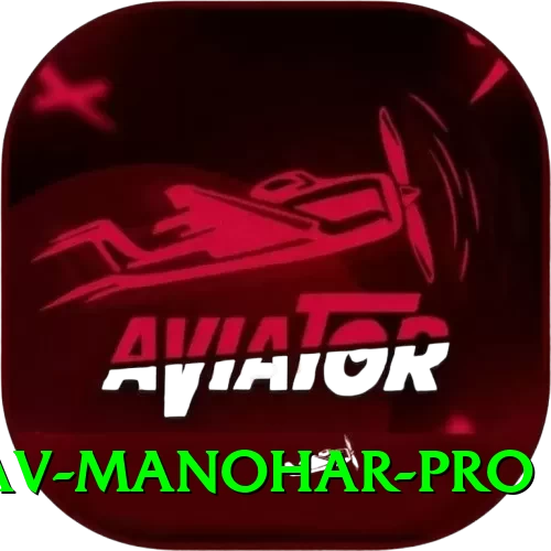 abhinav manohar Slots Supreme v1.3.0 - 2