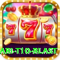 abu dhabi t10 blast Deluxe v1.1.0