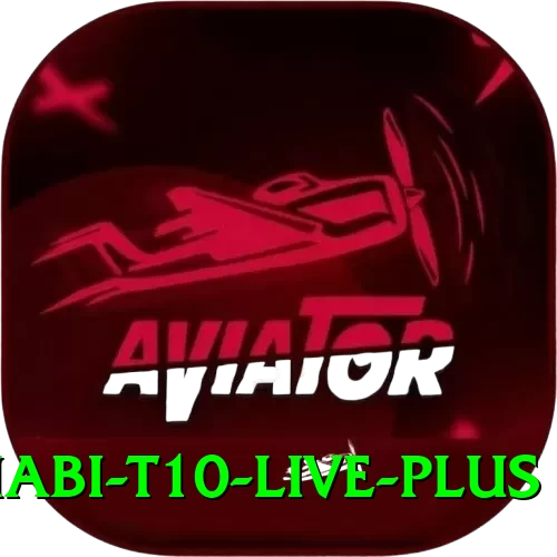 abu dhabi t10 live VIP New - 2