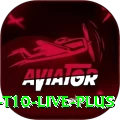 abu dhabi t10 live VIP New