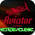 acupuncture clinic Master Pro v1.4.4