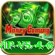 ad786 VIP v5.4.6