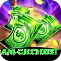 adam gilchrist Premium v1.2.7
