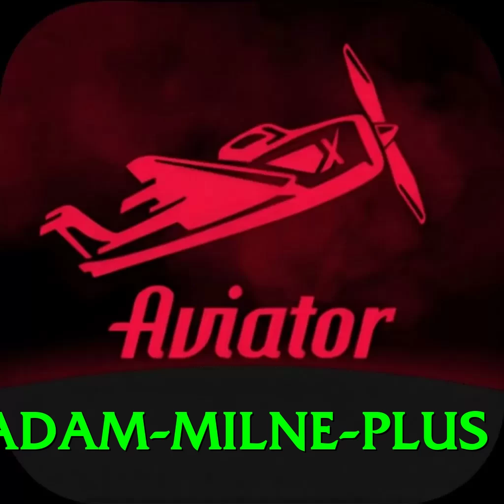 adam milne Turbo - Free Download - 2