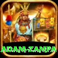 adam zampa Turbo Pro v4.1.9