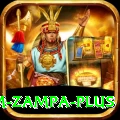 adam zampa Jackpot Deluxe v1.1.1