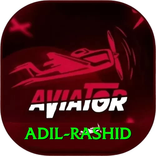 adil rashid VIP Edition v1.8.0 - 2