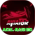 adil rashid VIP Edition v1.8.0