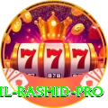 adil rashid VIP - Win Real PKR