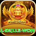 aerial duels won Plus Edition v1.7.8