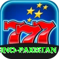 affiliate earn casino pakistan Premium Edition v1.3.3