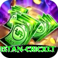 afghanistan cricket Turbo v1.6.1