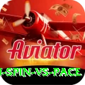 afghanistan spin vs pace Elite Pro v4.5.2