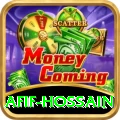 afif hossain Games (Casino & Earning) Master v3.1.3
