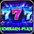 afif hossain - Plus Earning App
