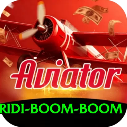 afridi boom boom Apps (Tools & Injectors) Pro v4.5.6 - 2