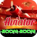 afridi boom boom Apps (Tools & Injectors) Pro v4.5.6