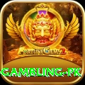 age limit 18+ gambling pk Pro Edition v1.8.5