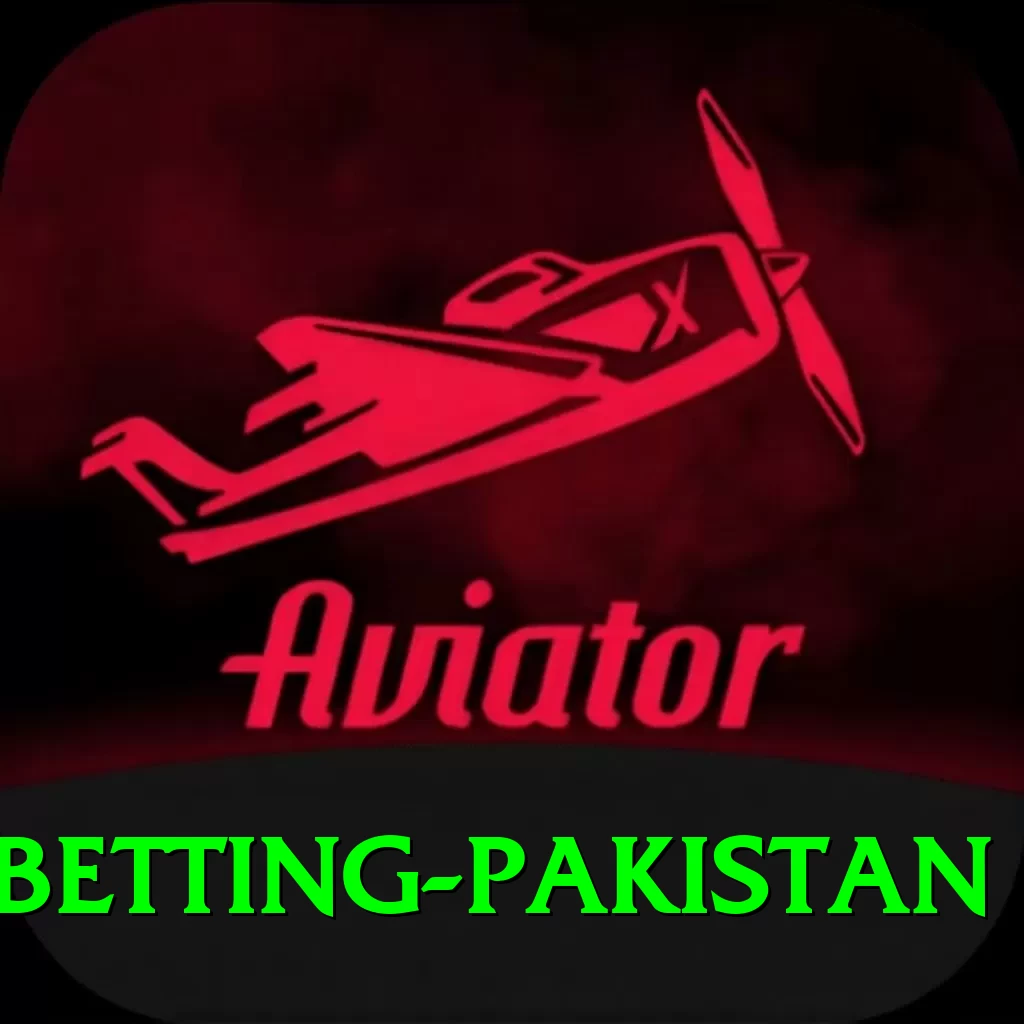 agent id betting pakistan Deluxe Edition v4.0.8 - 2