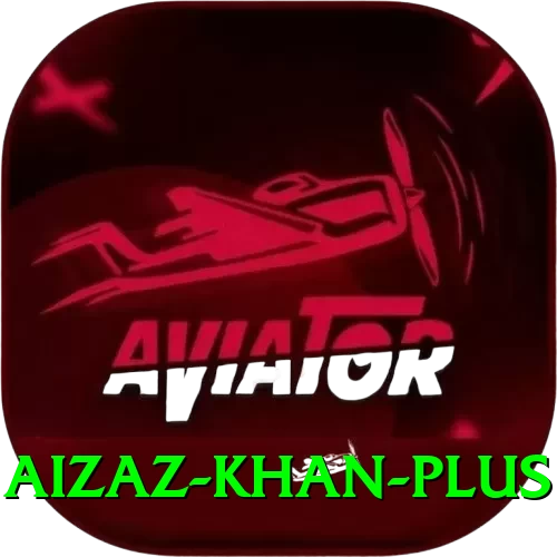 aizaz khan App Extreme v3.0.2 - 2
