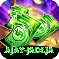 ajay jadeja Pro v3.9.4