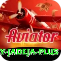 ajay jadeja Mega APK v1.4.0
