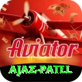ajaz patel Deluxe Edition v2.3.5