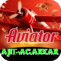 ajit agarkar Deluxe Pro v4.2.1