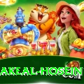 akeal hosein Deluxe Edition v3.1.1