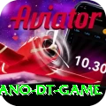 Alano DT Game Pro v2.5.3