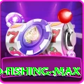 Alano Fishing - Deluxe v3.7.0