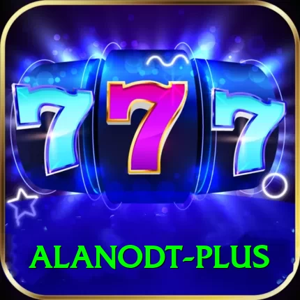 alanodt Games (Casino & Earning) Pro v2.2.1 - 2