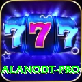 alanodt Slot Machine Super