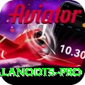 alanodt5