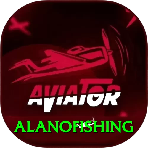 alanofishing Elite Pro vv2.2.2 - 2