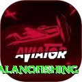 alanofishing Elite Pro vv2.2.2
